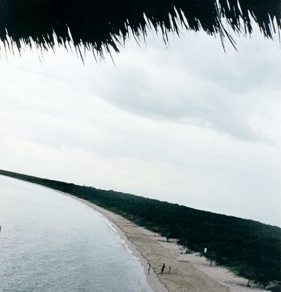 1999 cuba