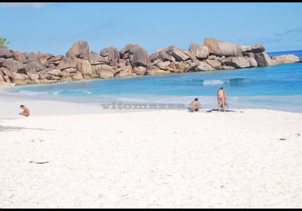 2010-2011 Seychelles