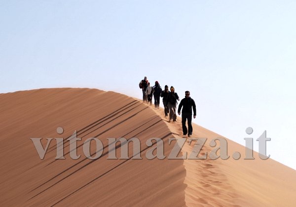 2011 Namibia